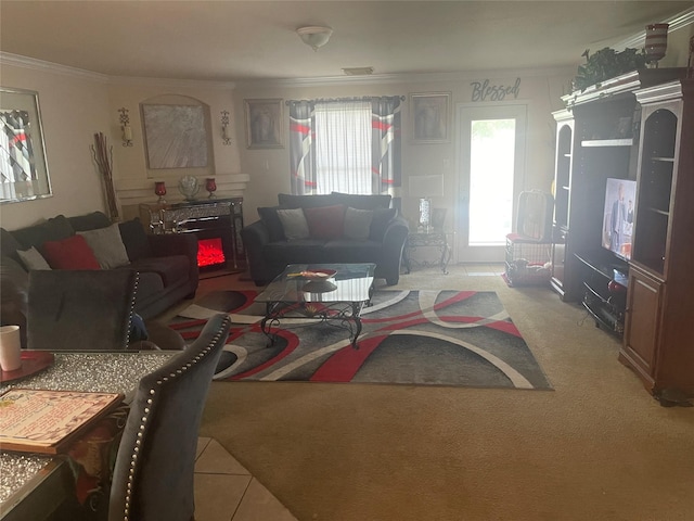 8303 Quest Ct, Rosharon, TX 77583 - photo 9