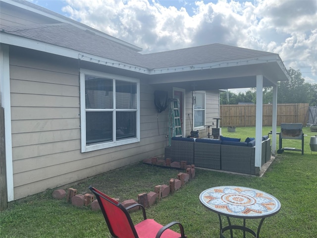 8303 Quest Ct, Rosharon, TX 77583 - photo 29