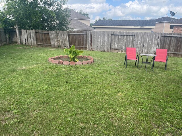 8303 Quest Ct, Rosharon, TX 77583 - photo 31
