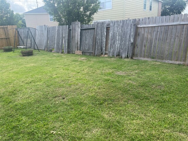 8303 Quest Ct, Rosharon, TX 77583 - photo 32