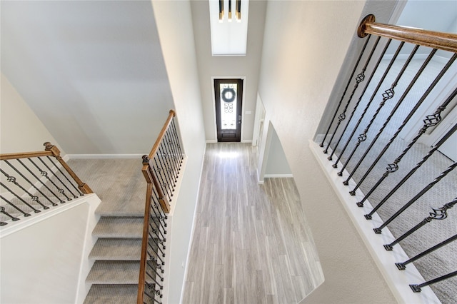 18914 Peralta Springs Ln, Cypress, TX 77429 - photo 33