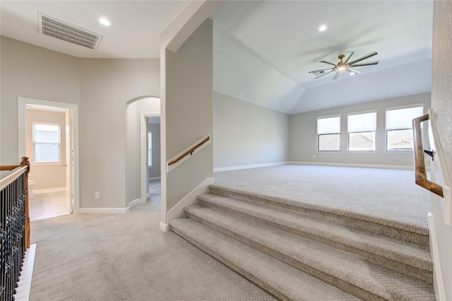 18914 Peralta Springs Ln, Cypress, TX 77429 - photo 34
