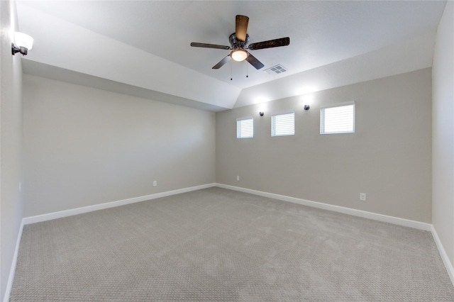 18914 Peralta Springs Ln, Cypress, TX 77429 - photo 36
