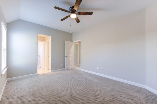 18914 Peralta Springs Ln, Cypress, TX 77429 - photo 37