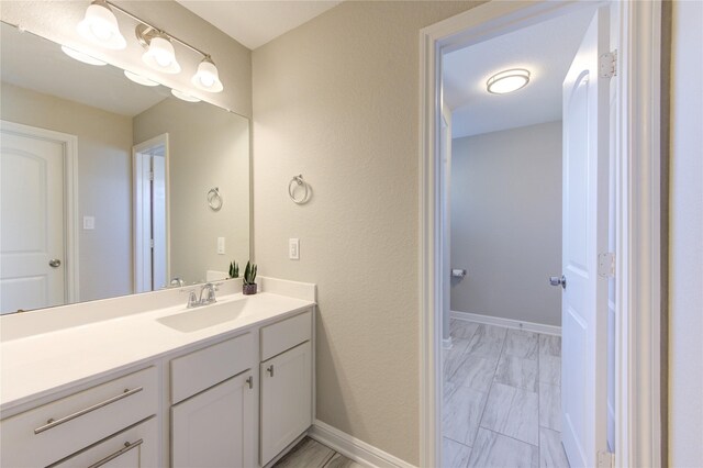 18914 Peralta Springs Ln, Cypress, TX 77429 - photo 38