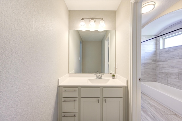 18914 Peralta Springs Ln, Cypress, TX 77429 - photo 40