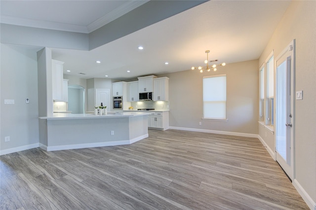 18914 Peralta Springs Ln, Cypress, TX 77429 - photo 20
