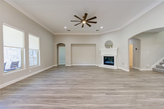 18914 Peralta Springs Ln, Cypress, TX 77429 - photo 21