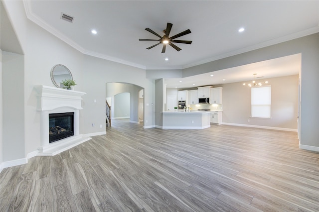 18914 Peralta Springs Ln, Cypress, TX 77429 - photo 22