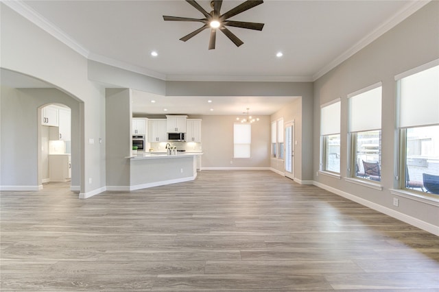 18914 Peralta Springs Ln, Cypress, TX 77429 - photo 23