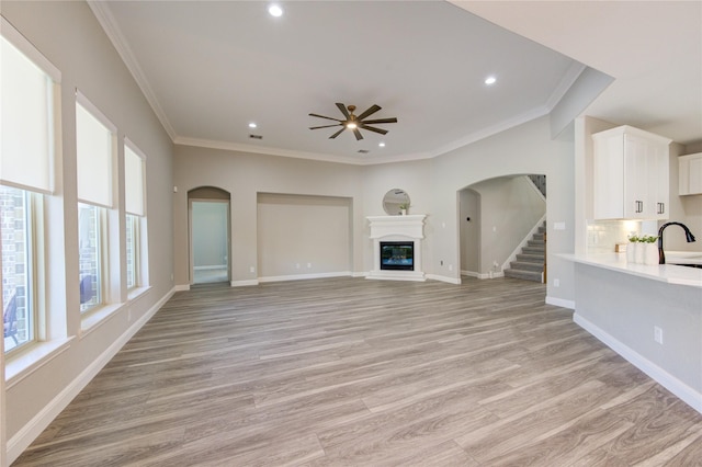 18914 Peralta Springs Ln, Cypress, TX 77429 - photo 24