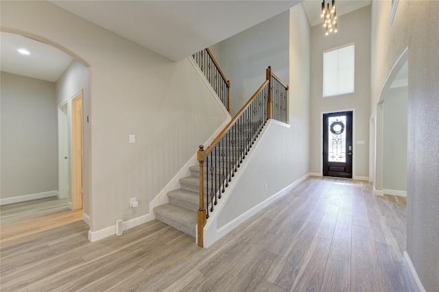 18914 Peralta Springs Ln, Cypress, TX 77429 - photo 7