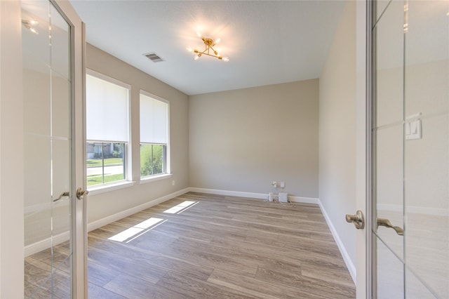 18914 Peralta Springs Ln, Cypress, TX 77429 - photo 8