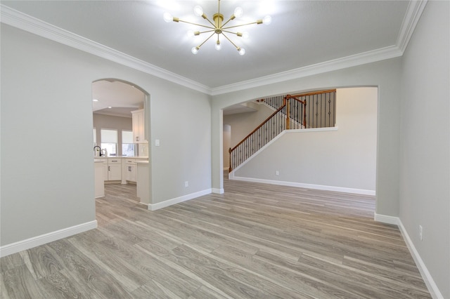 18914 Peralta Springs Ln, Cypress, TX 77429 - photo 11
