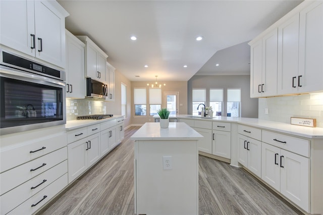 18914 Peralta Springs Ln, Cypress, TX 77429 - photo 12