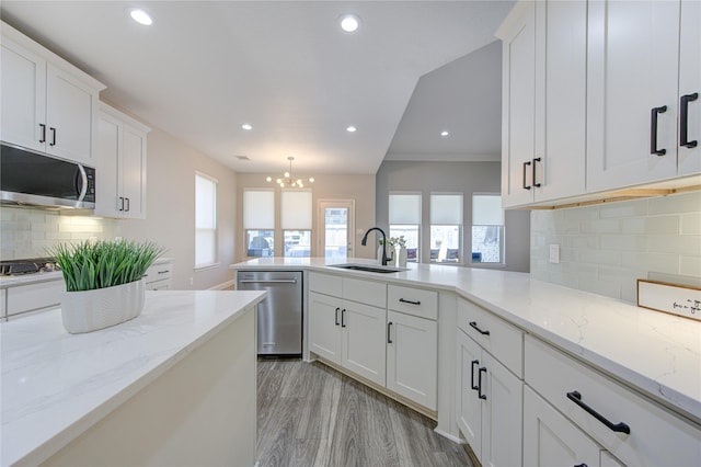 18914 Peralta Springs Ln, Cypress, TX 77429 - photo 14