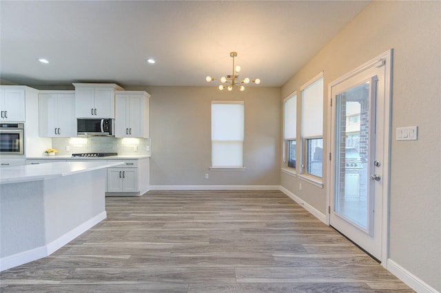 18914 Peralta Springs Ln, Cypress, TX 77429 - photo 18
