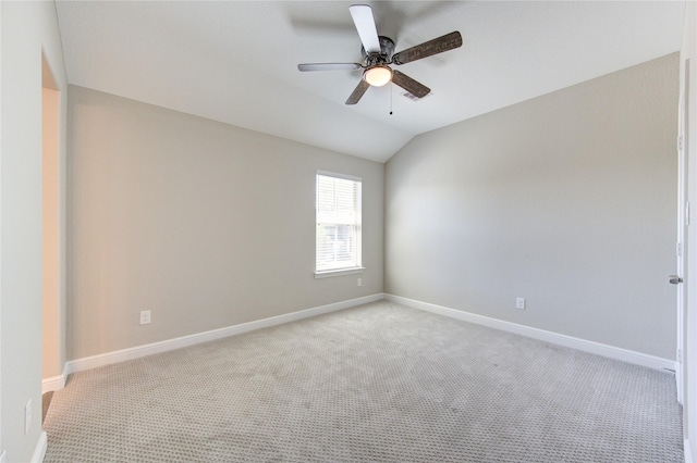 18914 Peralta Springs Ln, Cypress, TX 77429 - photo 41