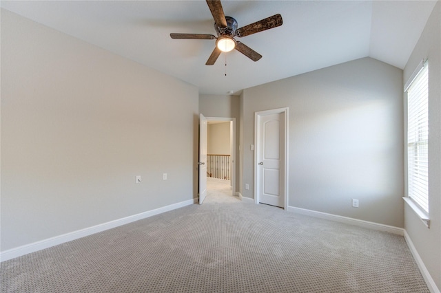 18914 Peralta Springs Ln, Cypress, TX 77429 - photo 42