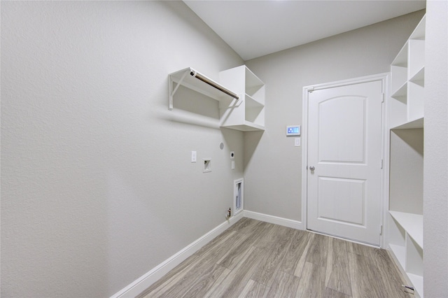 18914 Peralta Springs Ln, Cypress, TX 77429 - photo 26