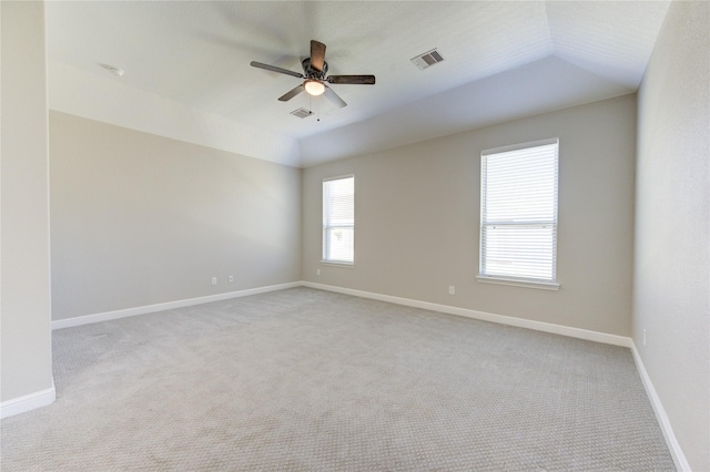 18914 Peralta Springs Ln, Cypress, TX 77429 - photo 28