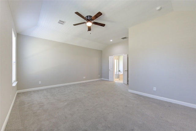 18914 Peralta Springs Ln, Cypress, TX 77429 - photo 29