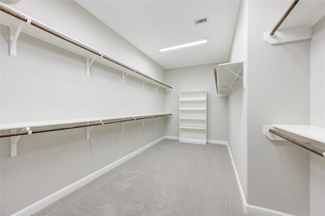 18914 Peralta Springs Ln, Cypress, TX 77429 - photo 30