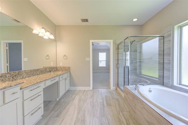 18914 Peralta Springs Ln, Cypress, TX 77429 - photo 31