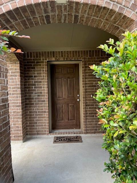 4346 Lake Cypress Cir, Houston, TX 77068 - photo 4