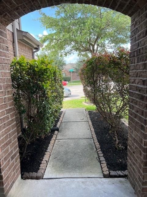 4346 Lake Cypress Cir, Houston, TX 77068 - photo 5