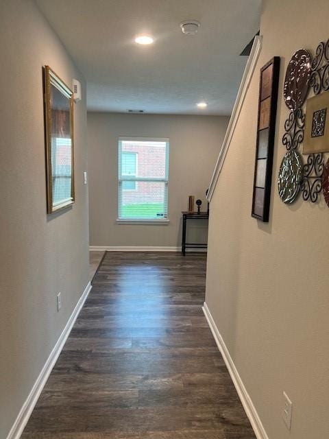 4346 Lake Cypress Cir, Houston, TX 77068 - photo 6