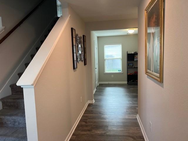 4346 Lake Cypress Cir, Houston, TX 77068 - photo 7