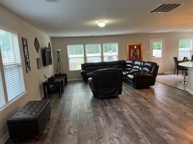 4346 Lake Cypress Cir, Houston, TX 77068 - photo 9