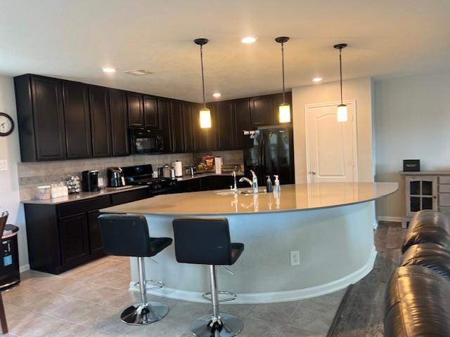 4346 Lake Cypress Cir, Houston, TX 77068 - photo 12