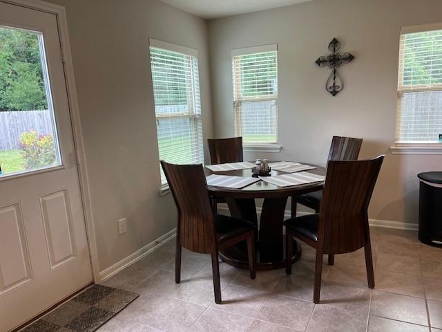4346 Lake Cypress Cir, Houston, TX 77068 - photo 14