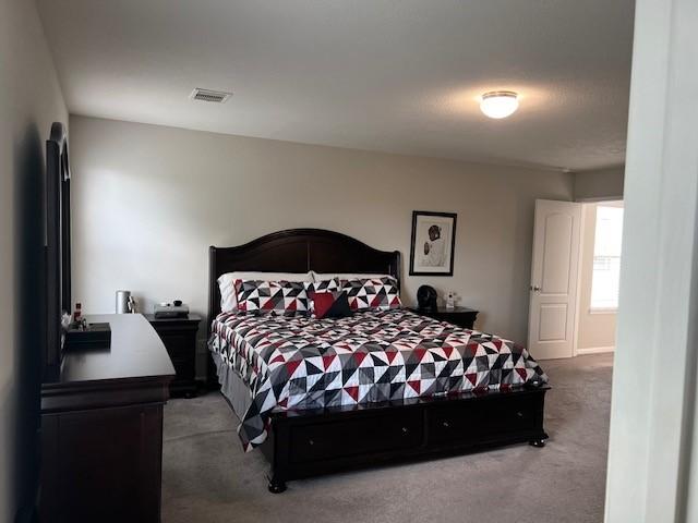 4346 Lake Cypress Cir, Houston, TX 77068 - photo 15