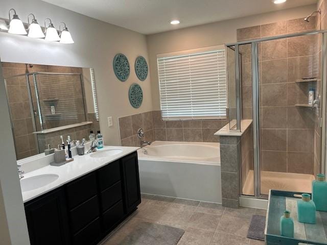4346 Lake Cypress Cir, Houston, TX 77068 - photo 17