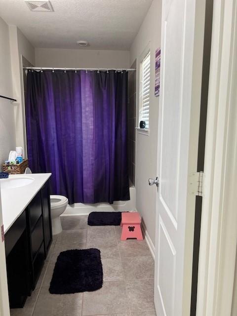 4346 Lake Cypress Cir, Houston, TX 77068 - photo 21