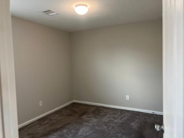 4346 Lake Cypress Cir, Houston, TX 77068 - photo 22