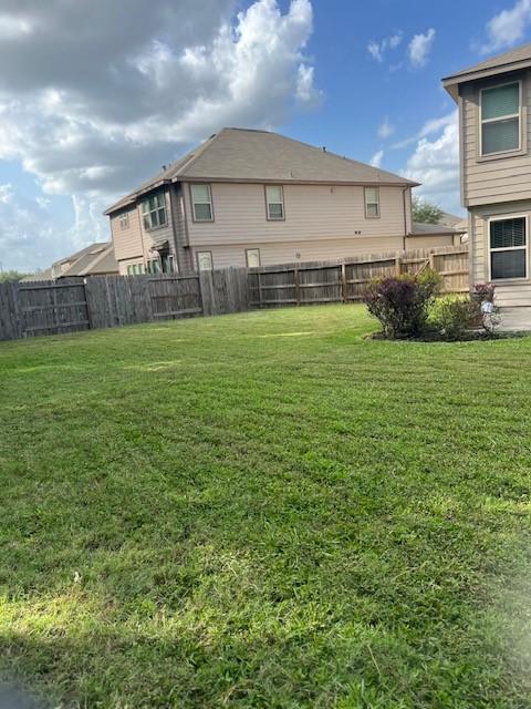 4346 Lake Cypress Cir, Houston, TX 77068 - photo 23