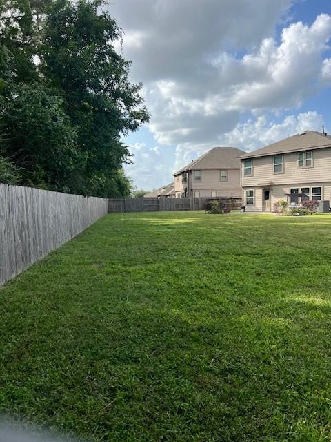 4346 Lake Cypress Cir, Houston, TX 77068 - photo 25