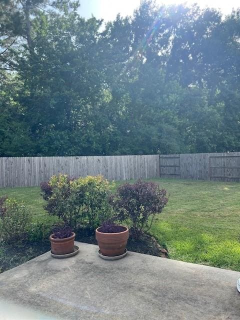 4346 Lake Cypress Cir, Houston, TX 77068 - photo 26