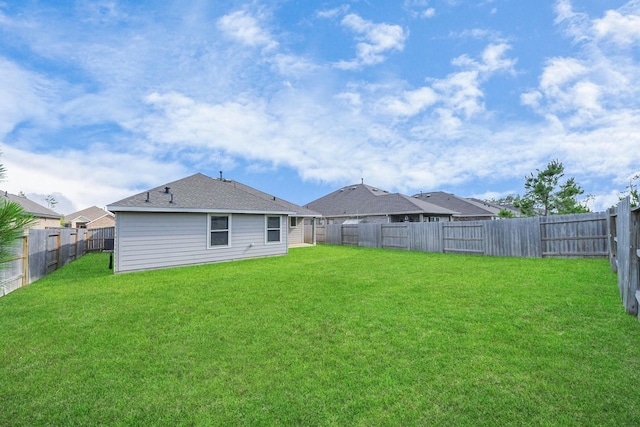 2947 Palominos Way, Conroe, TX 77301 - photo 18
