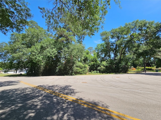 1934 Long Shadow Ln, Spring, TX 77388 - photo 1