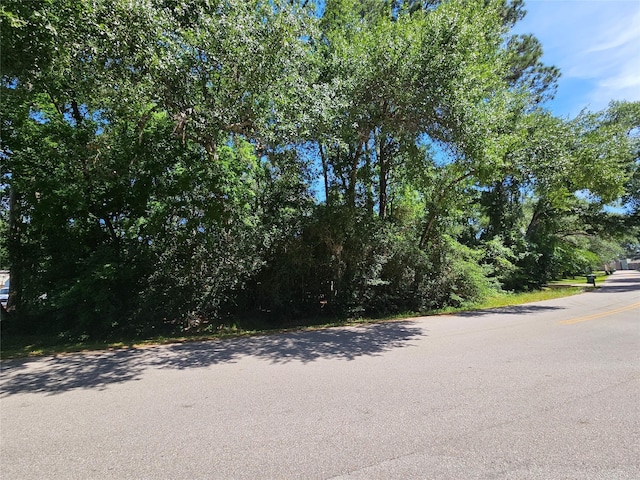 1934 Long Shadow Ln, Spring, TX 77388 - photo 3