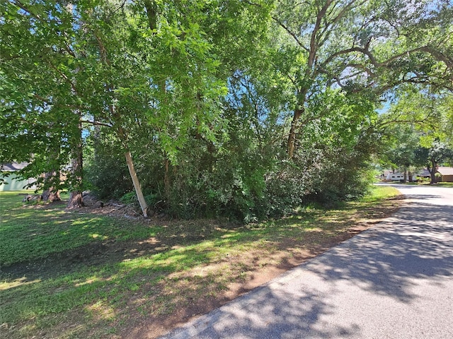 1934 Long Shadow Ln, Spring, TX 77388 - photo 4