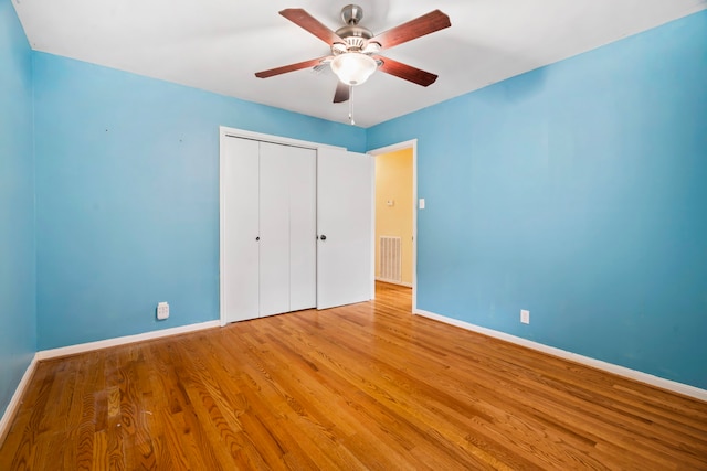 2731 Manila Ln, Houston, TX 77043 - photo 26
