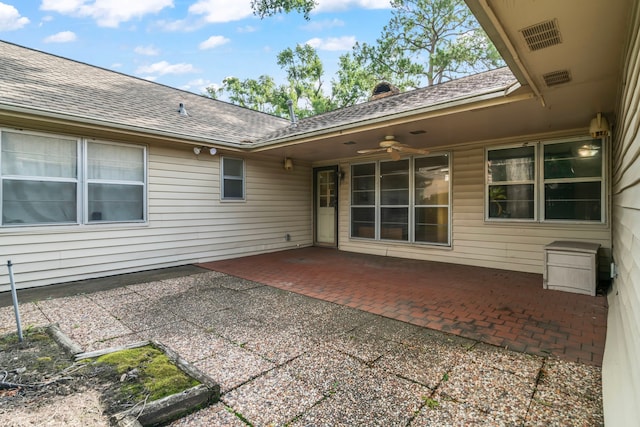 2731 Manila Ln, Houston, TX 77043 - photo 31