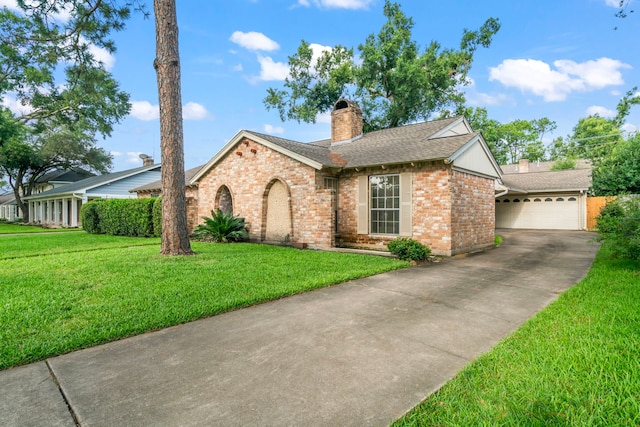 2731 Manila Ln, Houston, TX 77043 - photo 2
