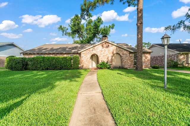 2731 Manila Ln, Houston, TX 77043 - photo 25